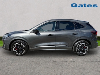 Used Ford Kuga 2025 for sale - 78862056: Photo