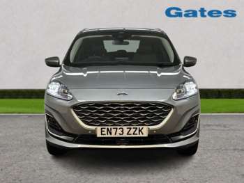 Used Ford Kuga 2024 for sale - 75392042: Photo