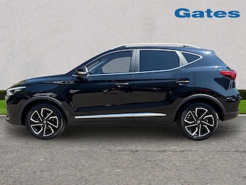 Used MG MG ZS 2023 for sale - 79225769: Photo
