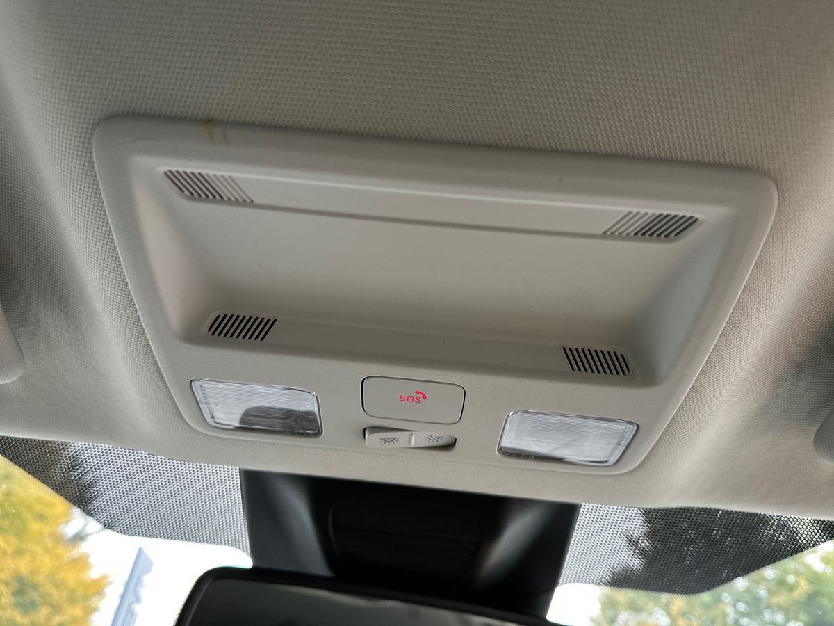 Used Ford Focus 2022 for sale - 76273032: Photo 29