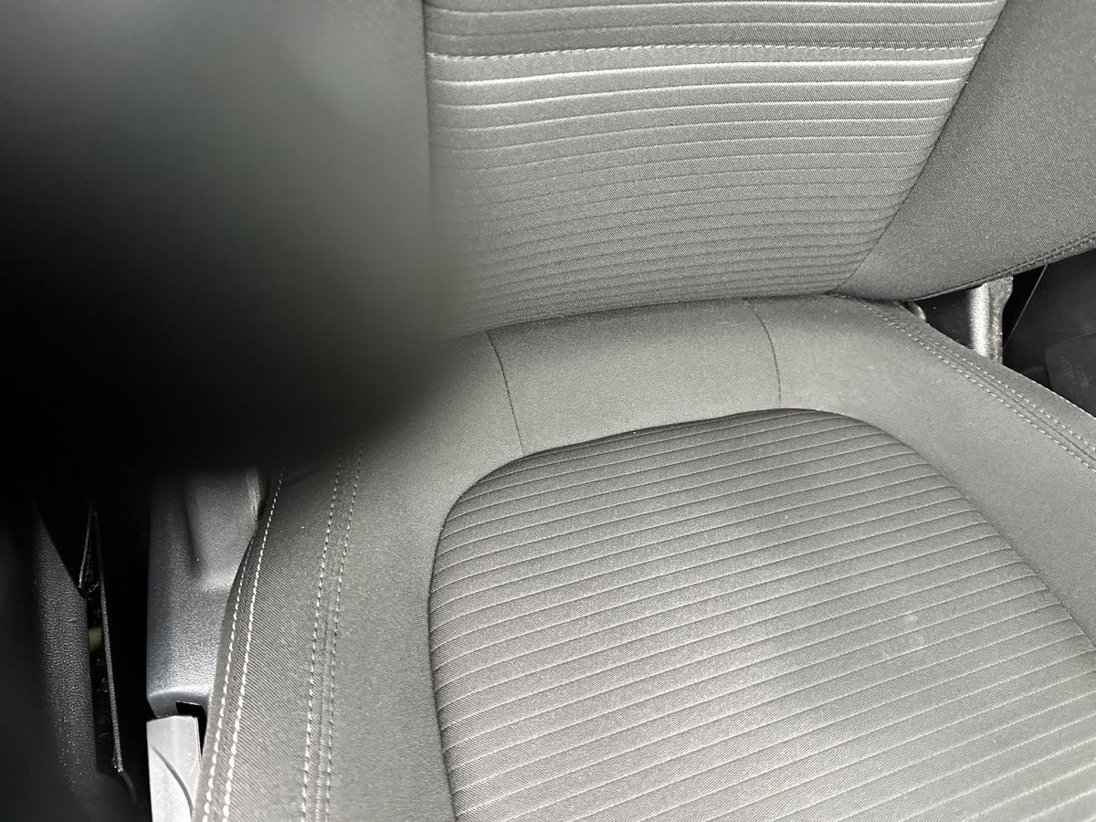 Used Ford Focus 2022 for sale - 76273032: Photo 31