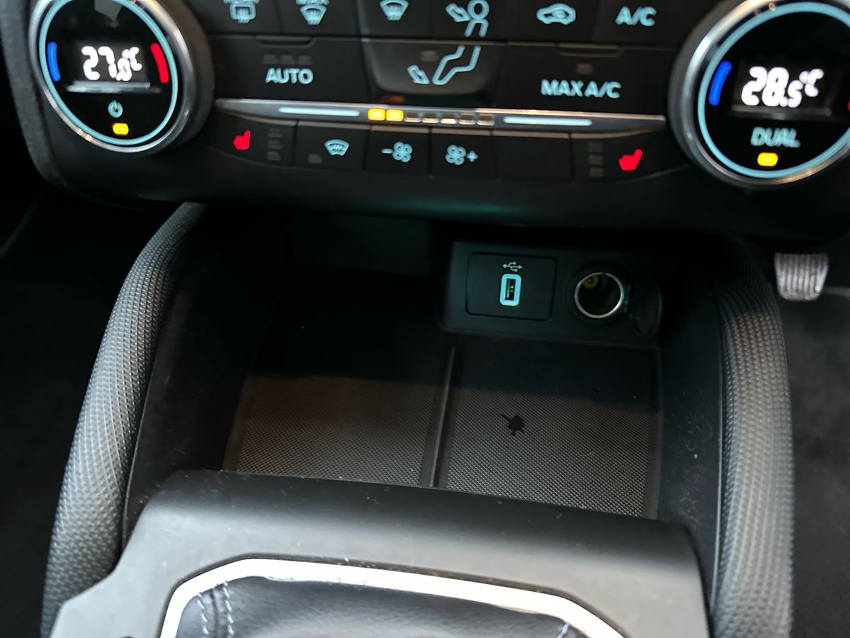 Used Ford Focus 2019 for sale - 76691571: Photo 24