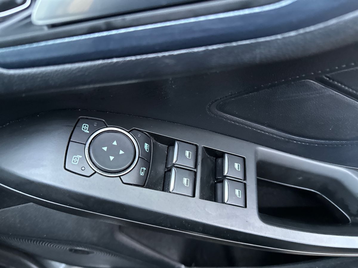 Used Ford Focus 2019 for sale - 76691571: Photo 25