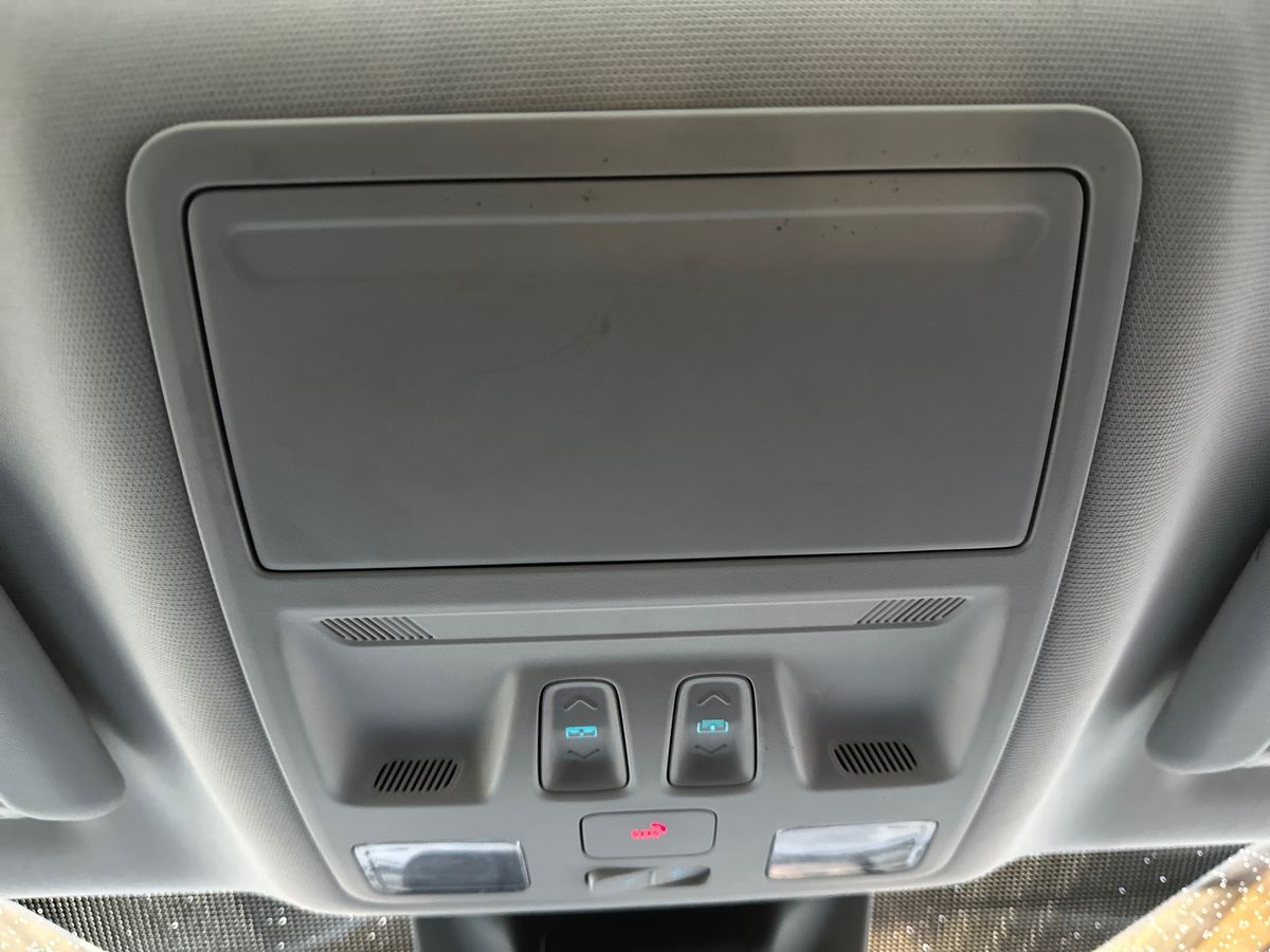 Used Ford Focus 2019 for sale - 76691571: Photo 29