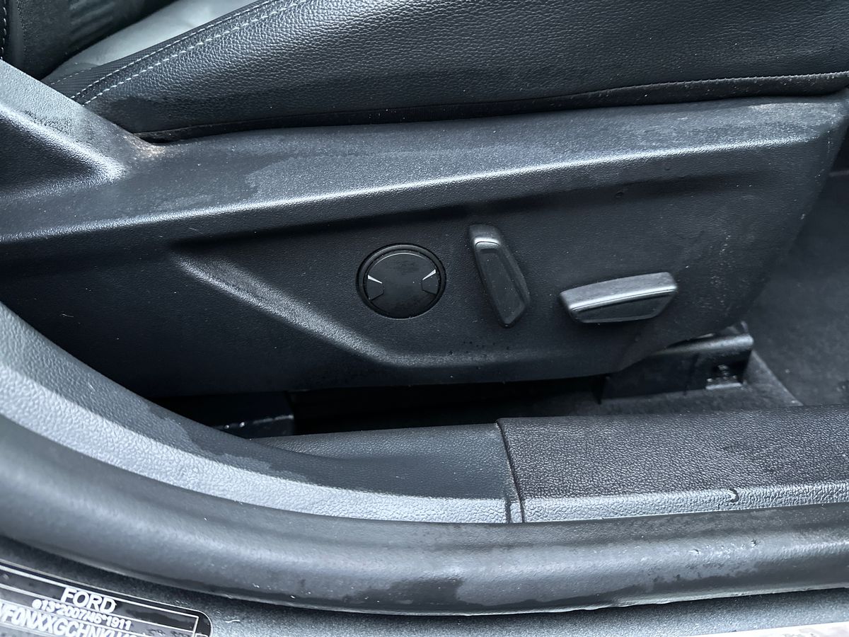 Used Ford Focus 2019 for sale - 76691571: Photo 30