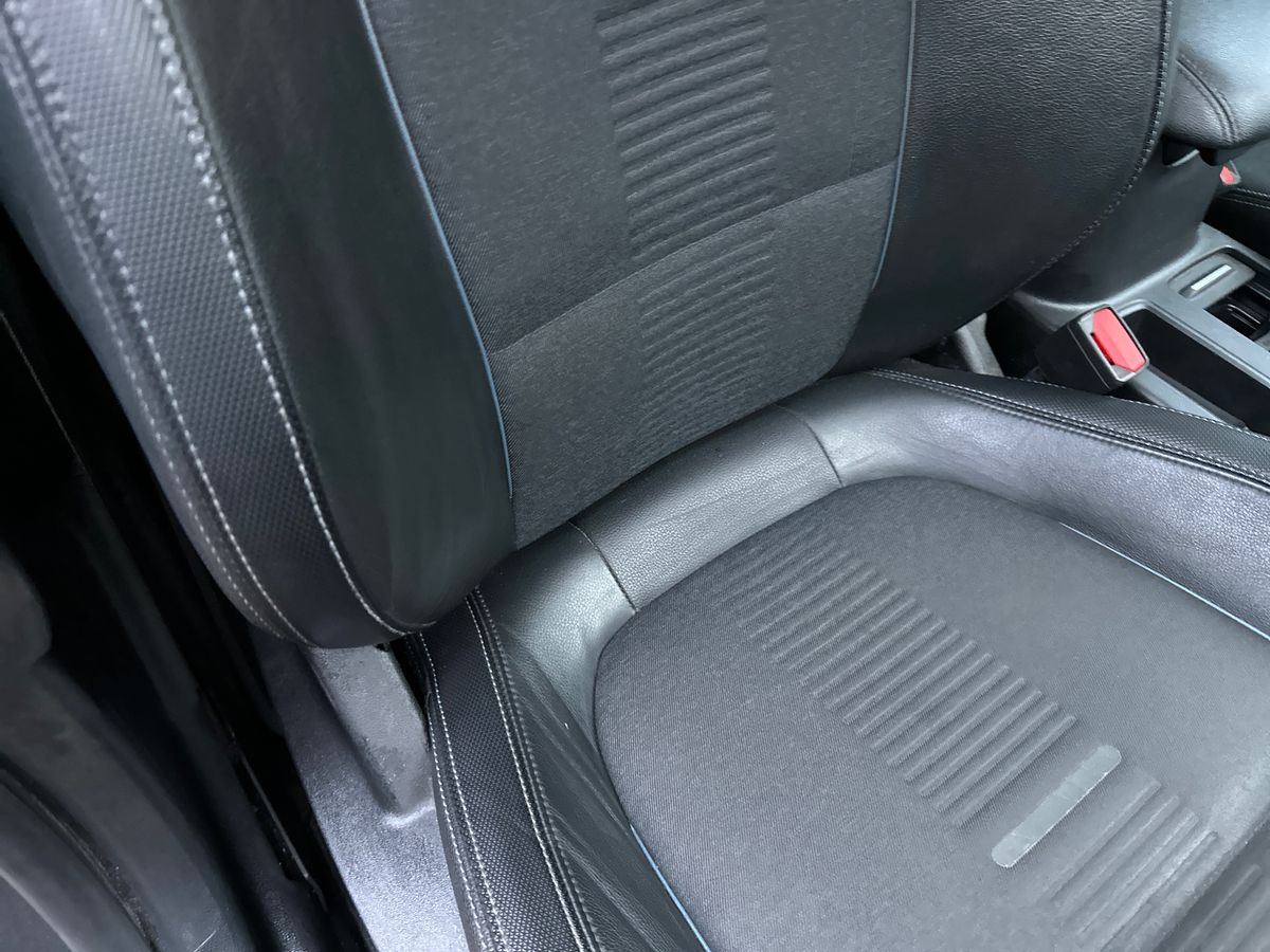 Used Ford Focus 2019 for sale - 76691571: Photo 31