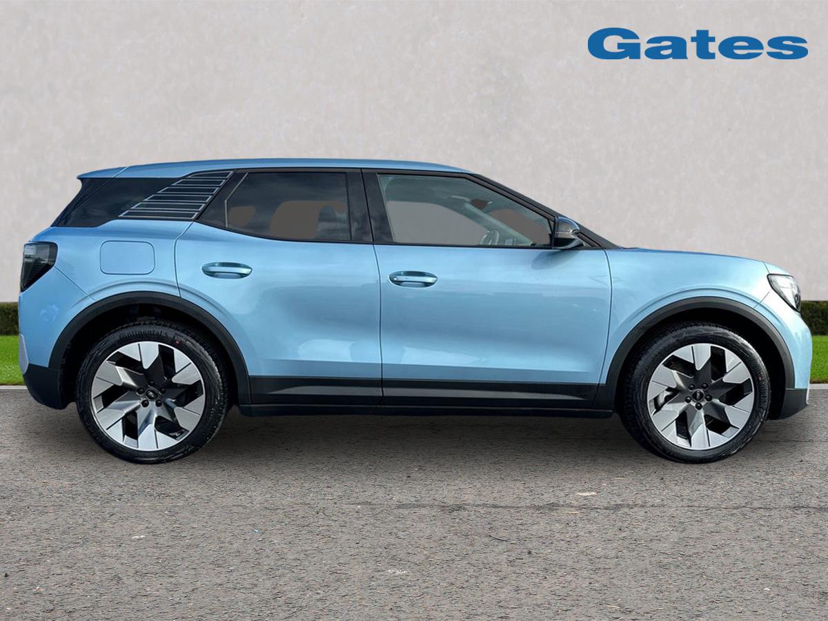 Used Ford Explorer 2025 for sale - 76870824: Photo 8