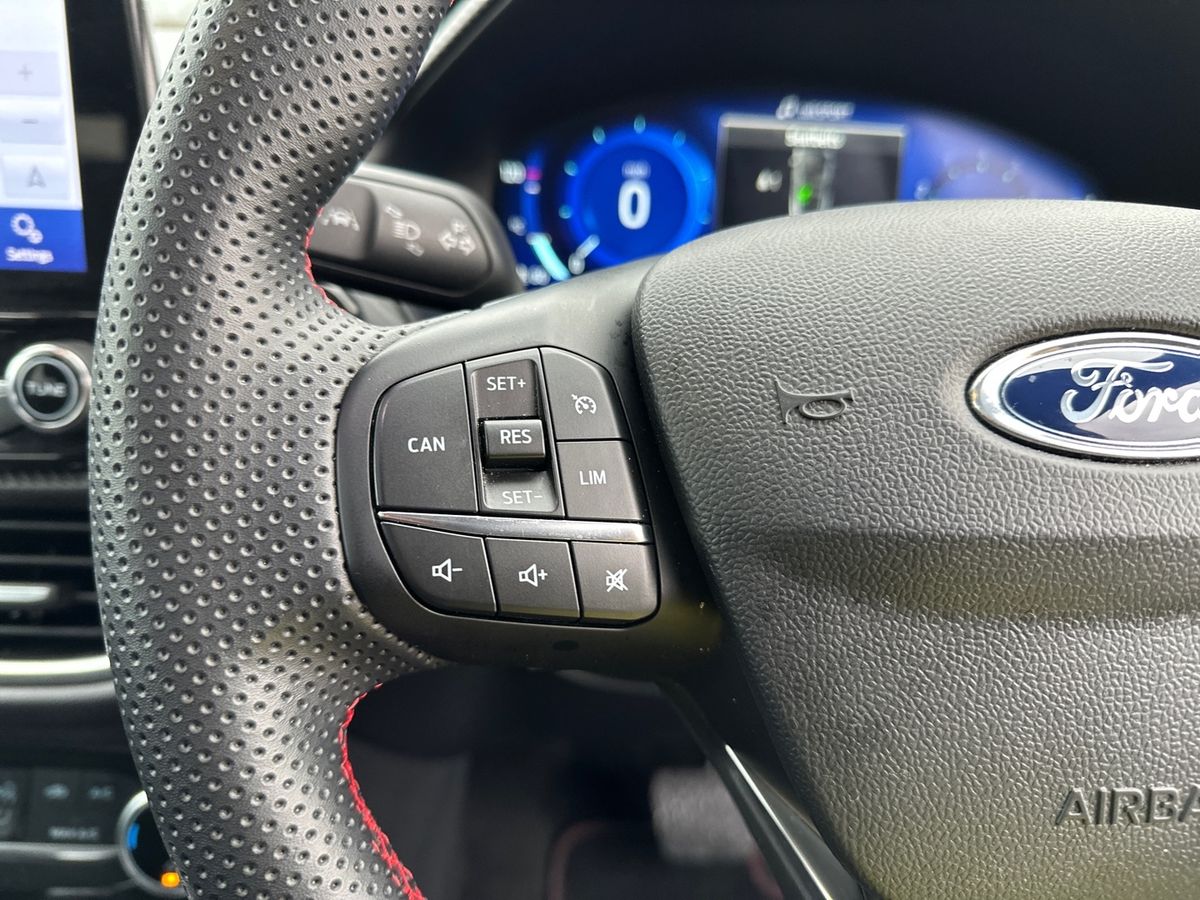 Used Ford Puma 2024 for sale - 77504214: Photo 26