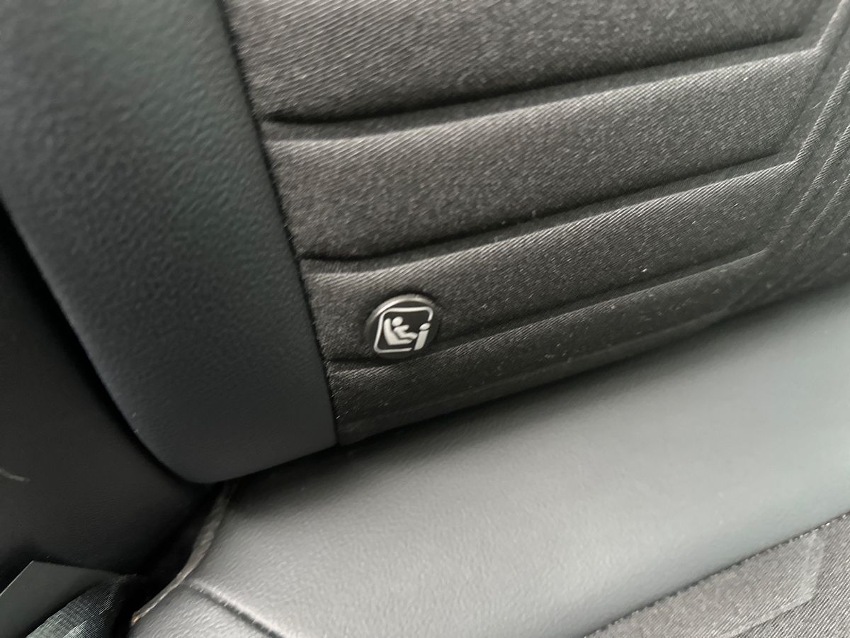 Used Ford Puma 2024 for sale - 77504214: Photo 31