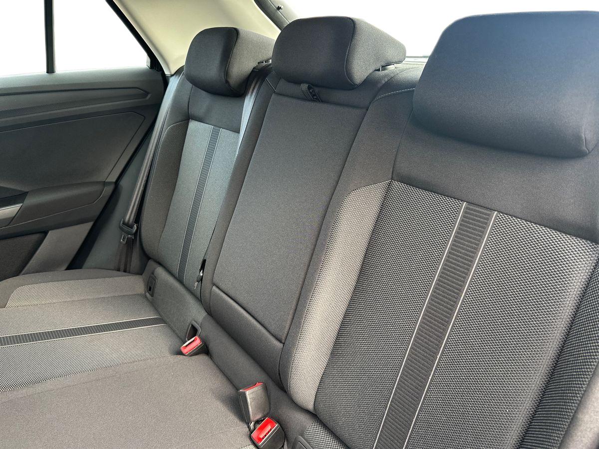 Used Volkswagen T-Roc 2023 for sale - 77903215: Photo 14