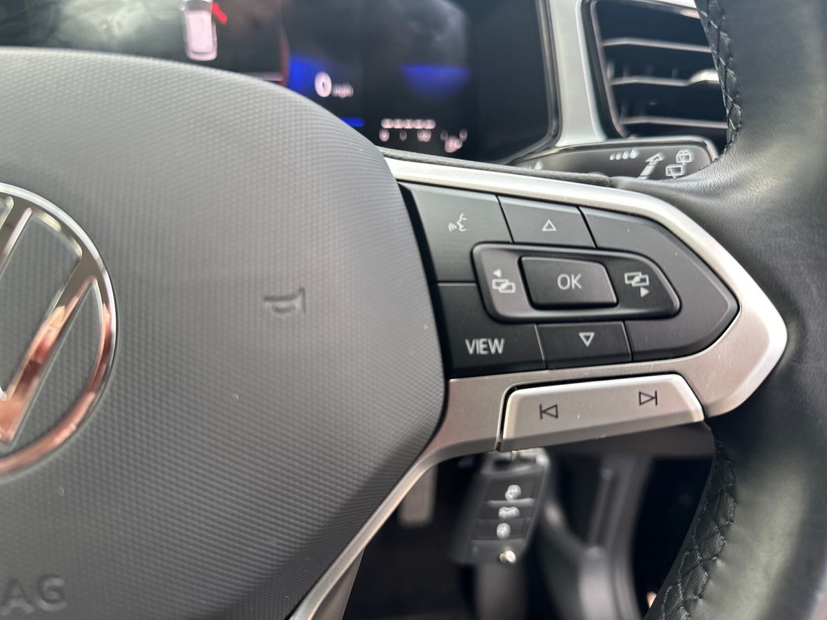 Used Volkswagen T-Roc 2023 for sale - 77903215: Photo 27