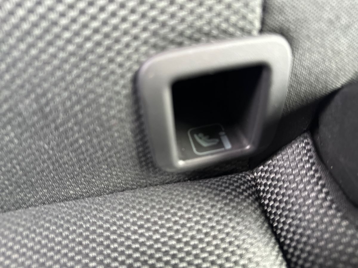 Used Volkswagen T-Roc 2023 for sale - 77903215: Photo 31