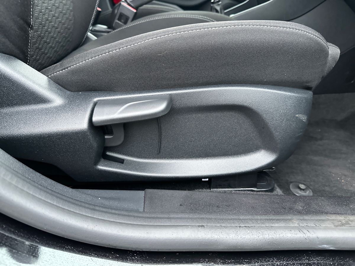 Used Ford Fiesta 2023 for sale - 76602846: Photo 30