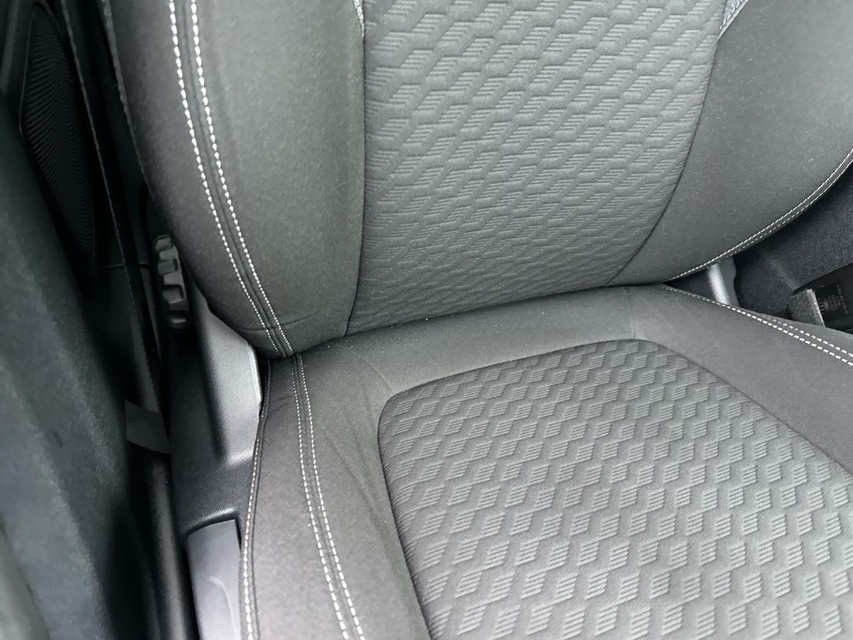 Used Ford Fiesta 2023 for sale - 76602846: Photo 31