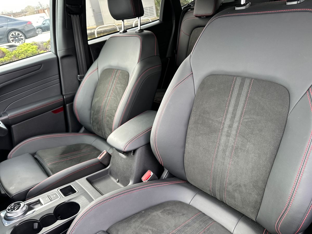 Used Ford Kuga 2025 for sale - 77373026: Photo 13