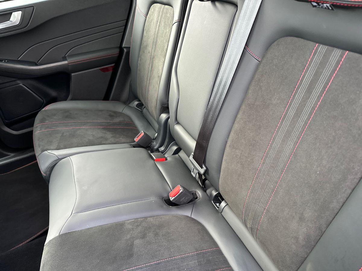 Used Ford Kuga 2025 for sale - 77373026: Photo 14