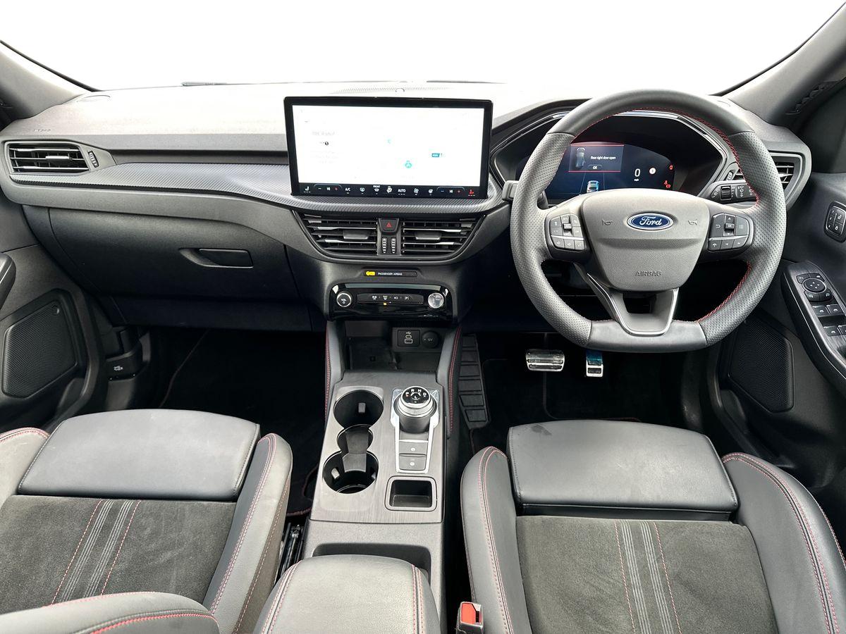 Used Ford Kuga 2025 for sale - 77373026: Photo 15