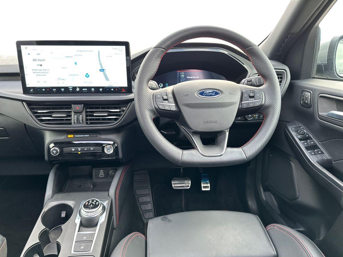 Used Ford Kuga 2025 for sale - 77373026: Photo 16