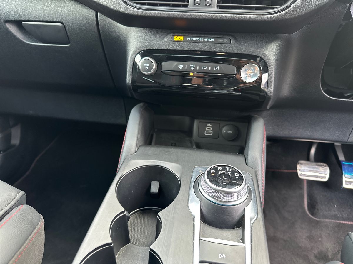 Used Ford Kuga 2025 for sale - 77373026: Photo 22