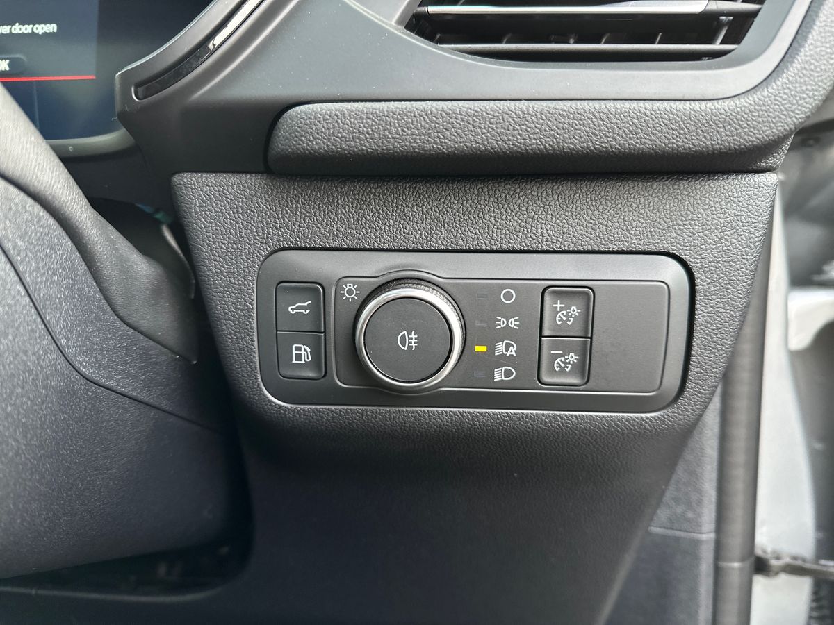 Used Ford Kuga 2025 for sale - 77373026: Photo 23