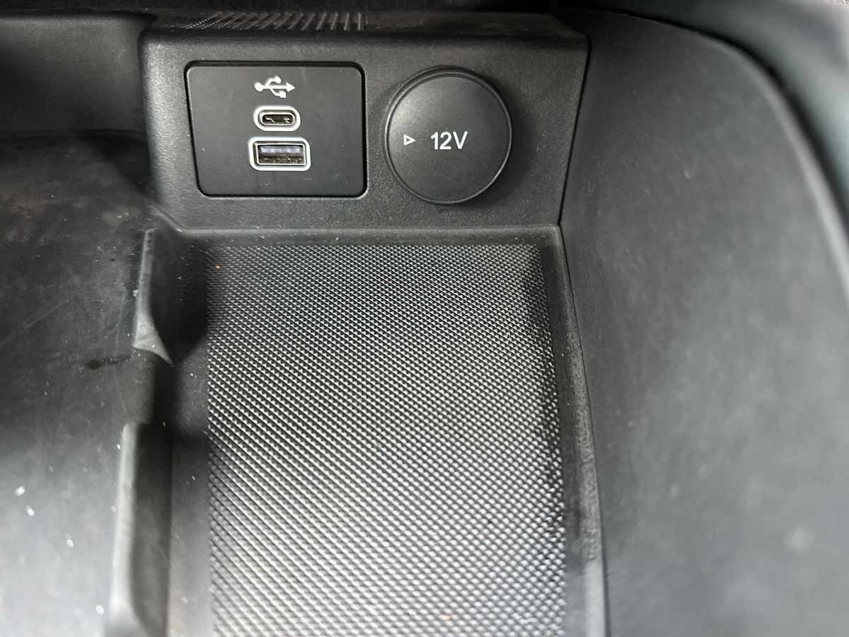Used Ford Kuga 2025 for sale - 77373026: Photo 24
