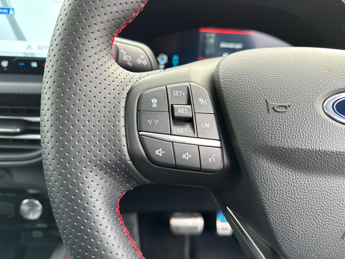 Used Ford Kuga 2025 for sale - 77373026: Photo 26