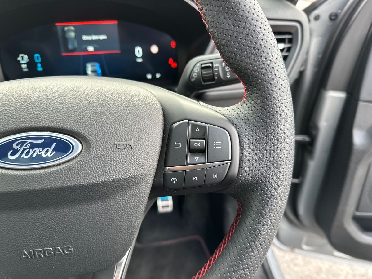 Used Ford Kuga 2025 for sale - 77373026: Photo 27