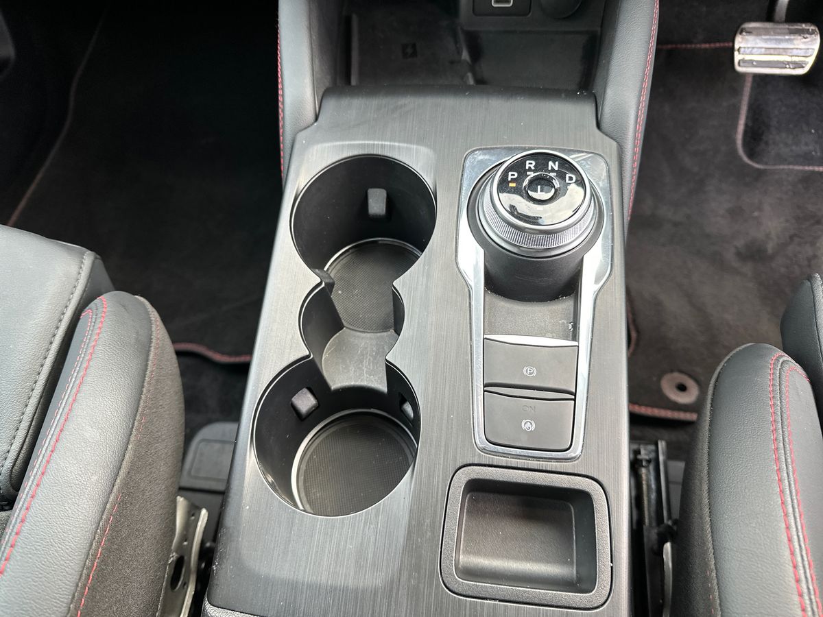 Used Ford Kuga 2025 for sale - 77373026: Photo 28