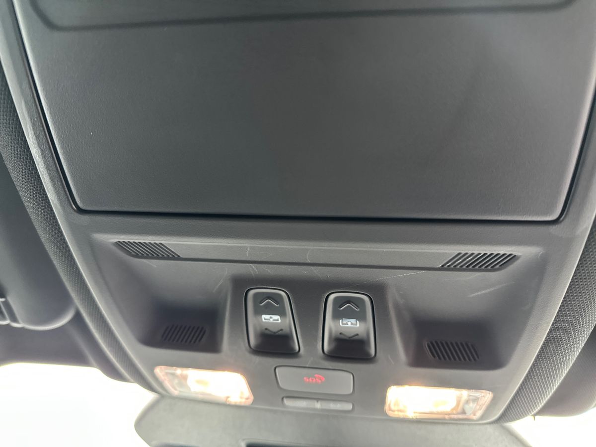 Used Ford Kuga 2025 for sale - 77373026: Photo 29