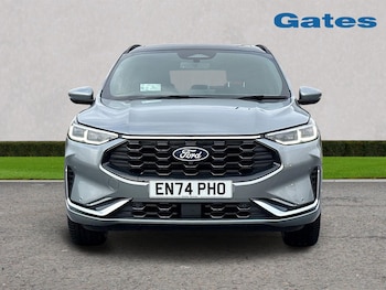 Used Ford Kuga 2025 for sale - 77373026: Photo