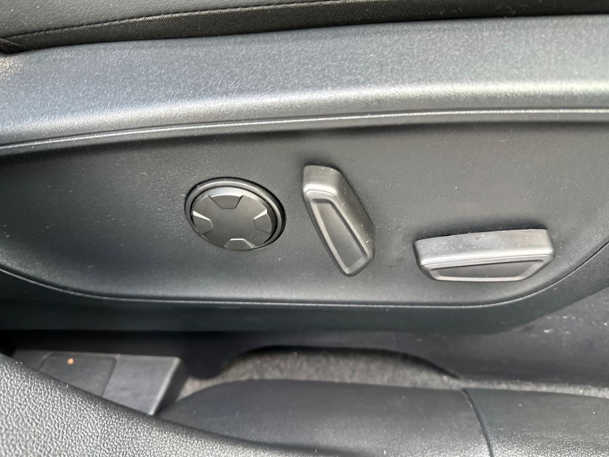 Used Ford Kuga 2025 for sale - 77373026: Photo 30