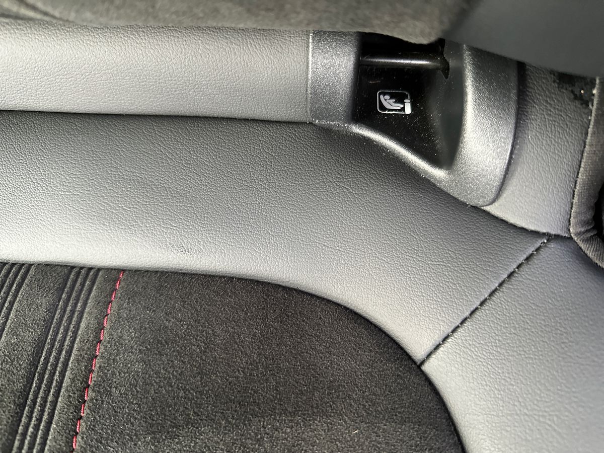 Used Ford Kuga 2025 for sale - 77373026: Photo 31