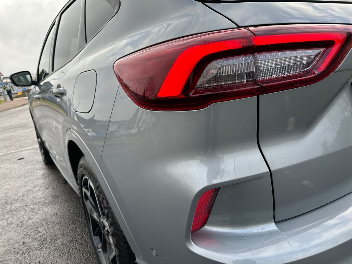 Used Ford Kuga 2025 for sale - 77373026: Photo 33