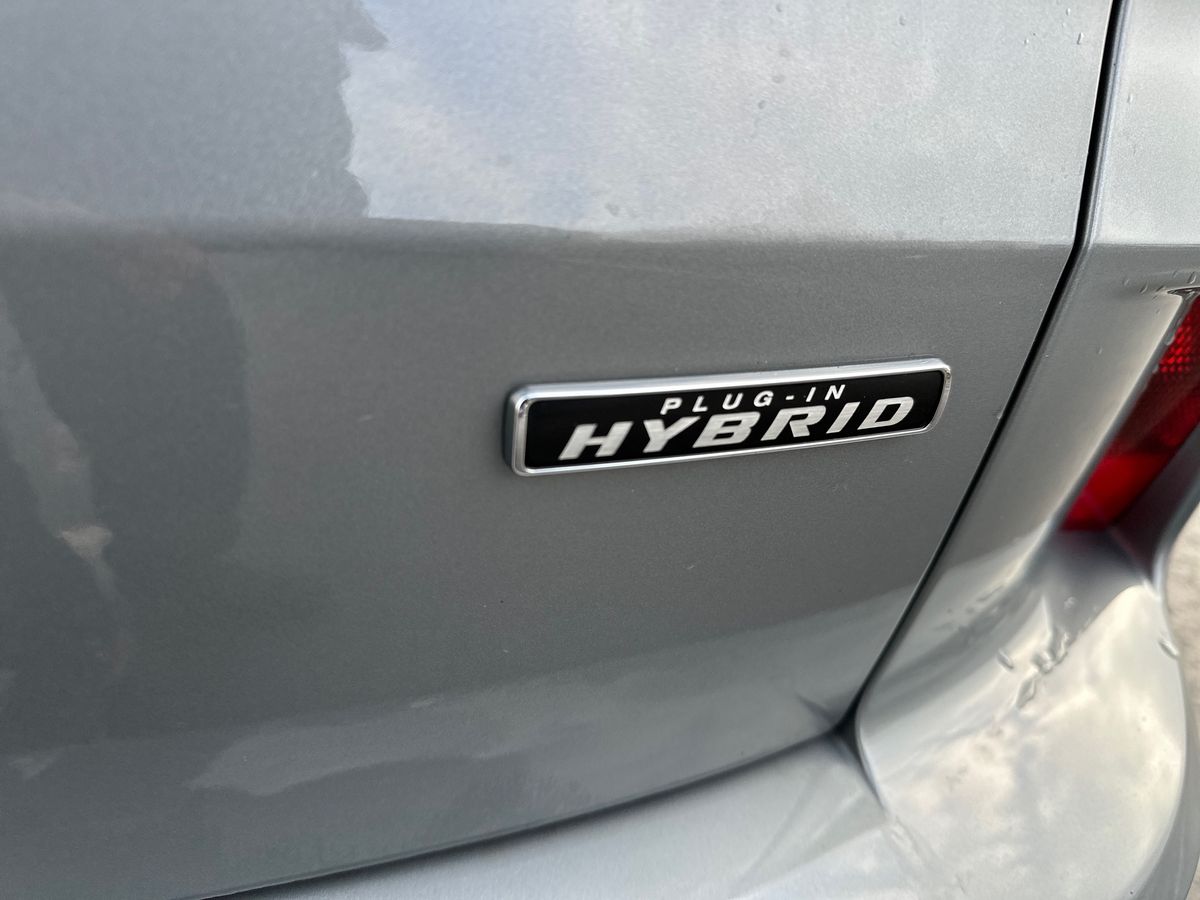 Used Ford Kuga 2025 for sale - 77373026: Photo 36