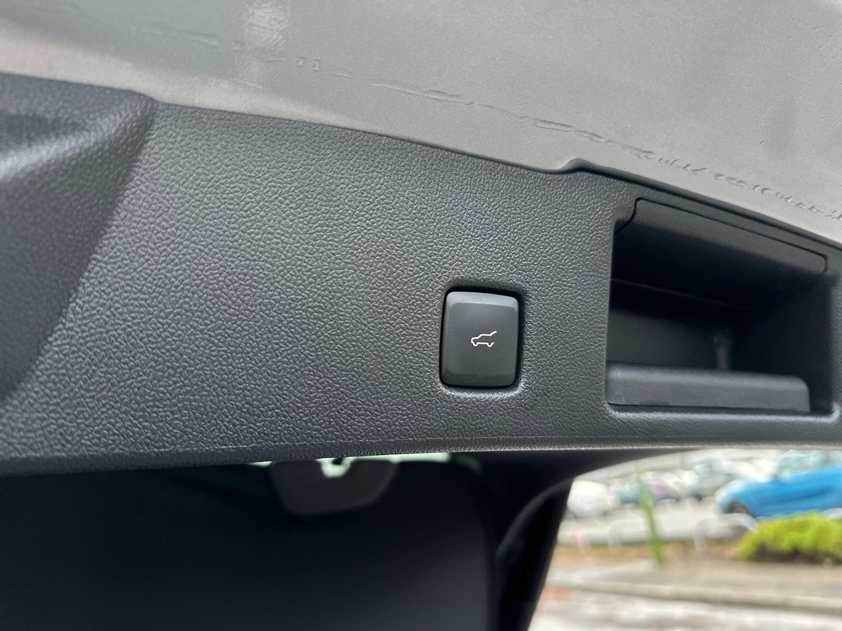 Used Ford Kuga 2025 for sale - 77373026: Photo 37