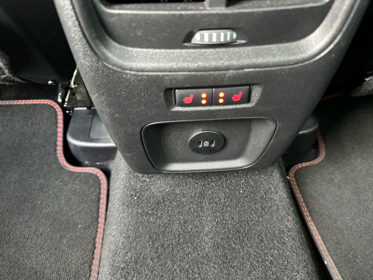 Used Ford Kuga 2025 for sale - 77373026: Photo 38