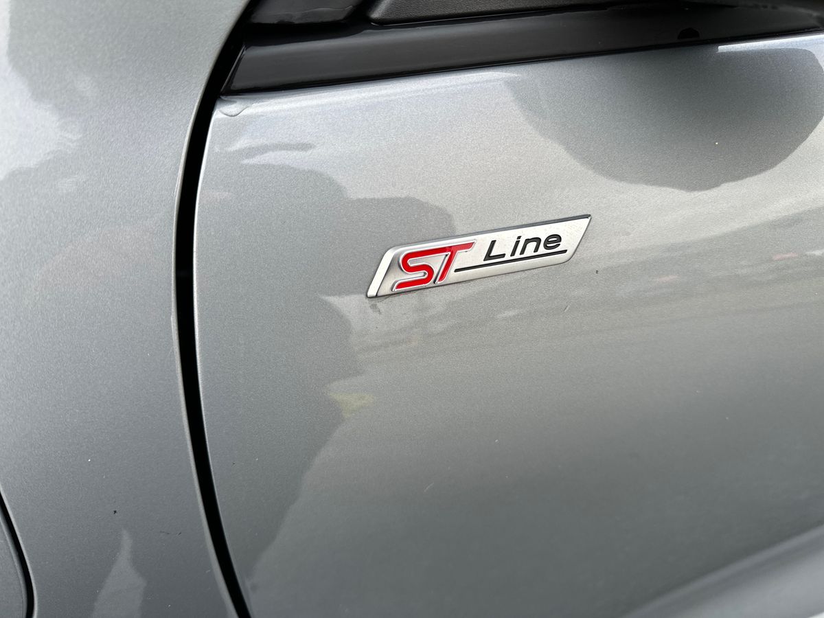 Used Ford Kuga 2025 for sale - 77373026: Photo 39