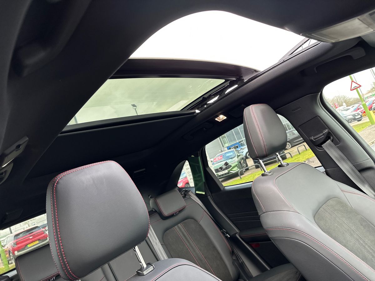 Used Ford Kuga 2025 for sale - 77373026: Photo 40