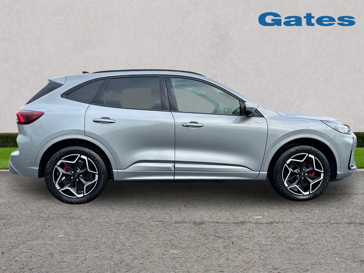 Used Ford Kuga 2025 for sale - 77373026: Photo 8