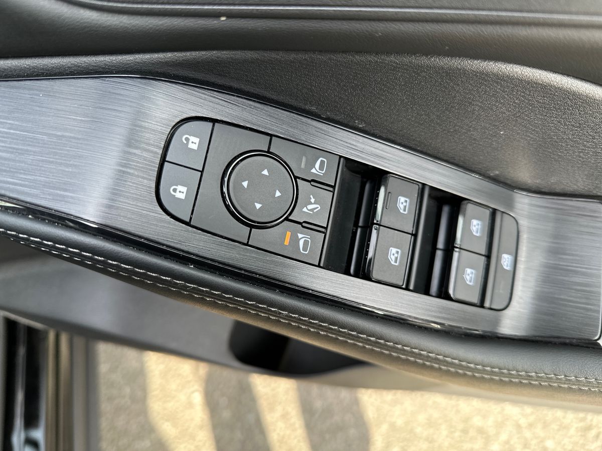 Used Nissan X-Trail 2025 for sale - 78198897: Photo 25