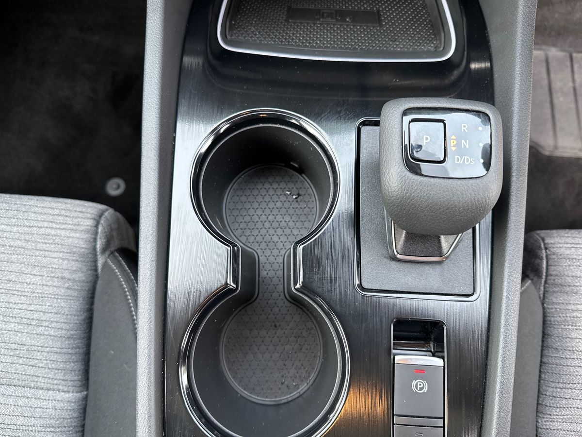 Used Nissan X-Trail 2025 for sale - 78198897: Photo 28