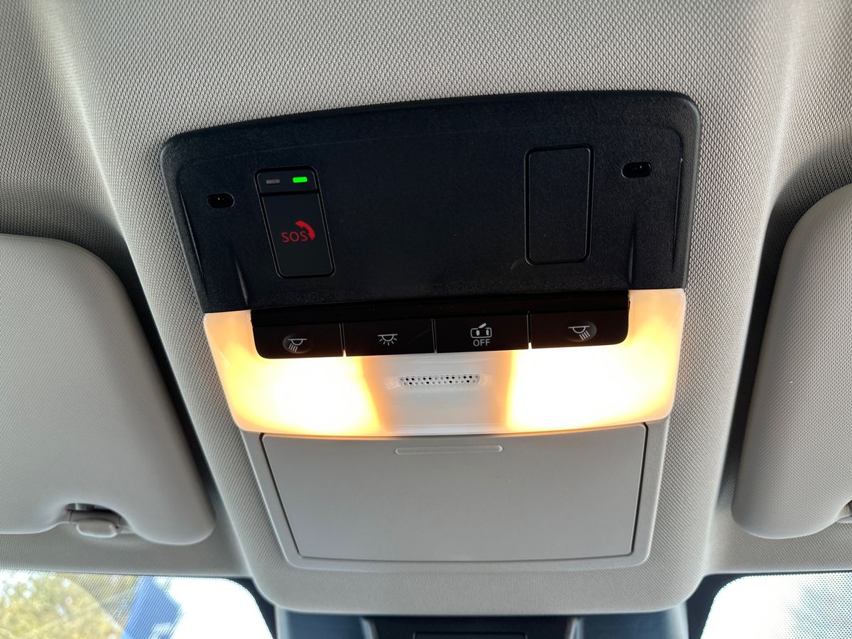 Used Nissan X-Trail 2025 for sale - 78198897: Photo 29