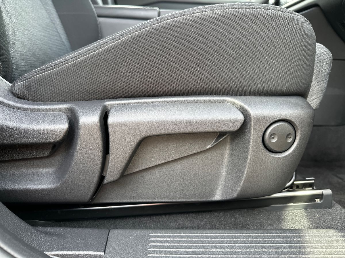 Used Nissan X-Trail 2025 for sale - 78198897: Photo 30