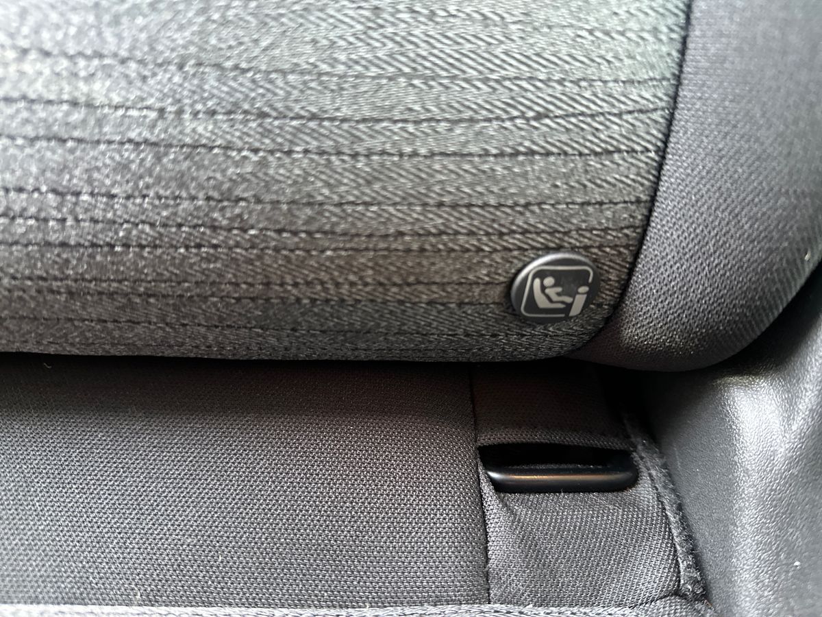 Used Nissan X-Trail 2025 for sale - 78198897: Photo 31