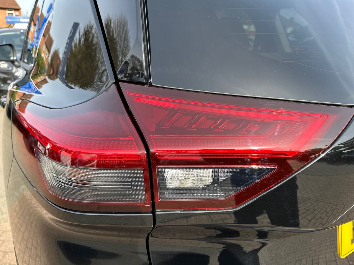 Used Nissan X-Trail 2025 for sale - 78198897: Photo 33