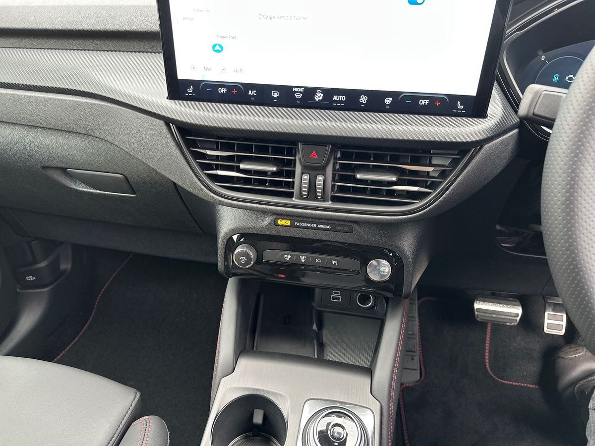 Used Ford Kuga 2025 for sale - 77740027: Photo 22