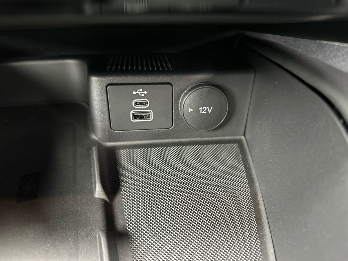 Used Ford Kuga 2025 for sale - 77740027: Photo 24