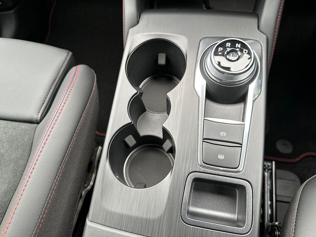 Used Ford Kuga 2025 for sale - 77740027: Photo 28