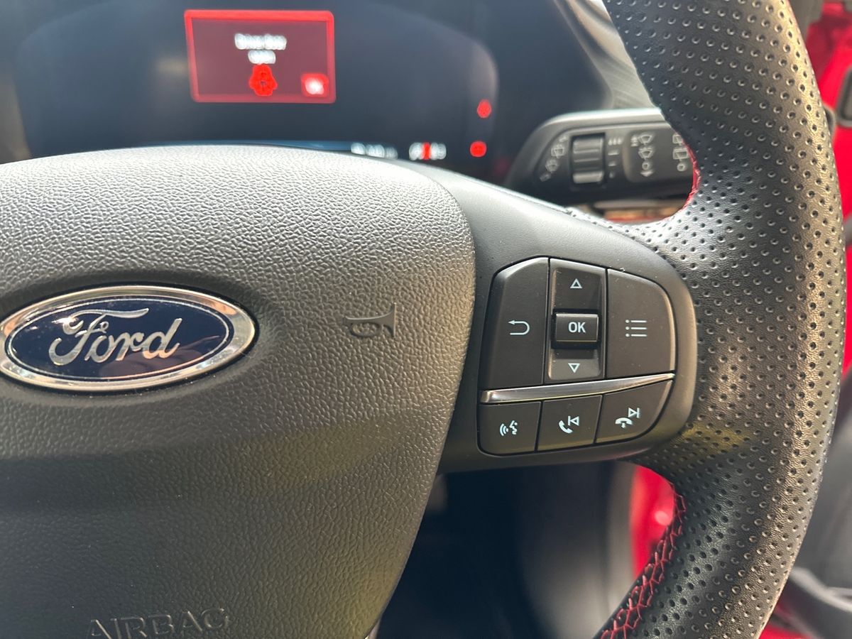 Used Ford Puma 2023 for sale - 76276676: Photo 27
