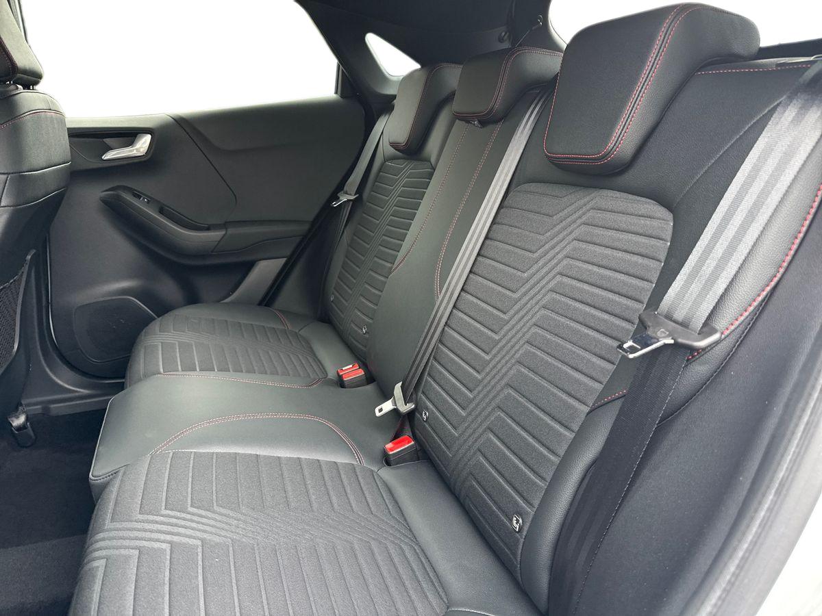 Used Ford Puma 2022 for sale - 76276161: Photo 14